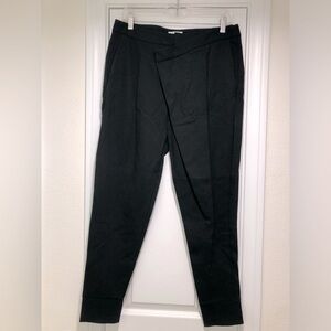 Helmut Lang pants size 6 NWT